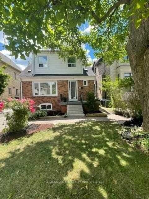 117 Patricia Avenue - Image 1