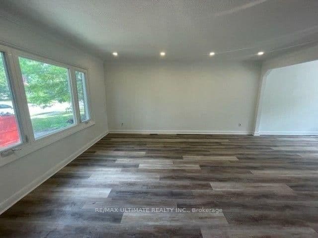 117 Patricia Avenue - Image 3