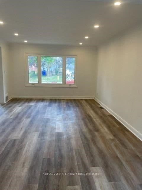 117 Patricia Avenue - Image 4