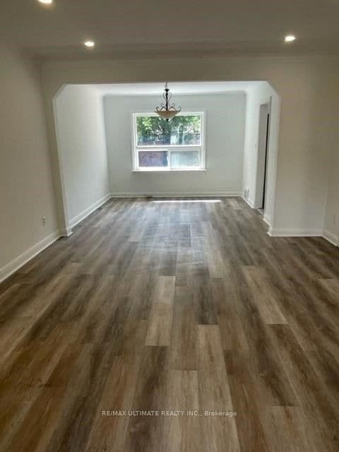 117 Patricia Avenue - Image 5