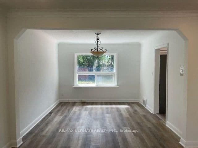 117 Patricia Avenue - Image 6