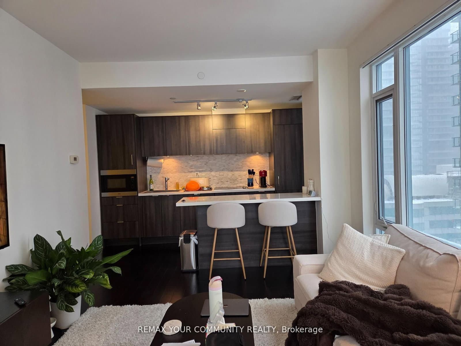 21 Widmer Street, Unit 2302 - Image 5