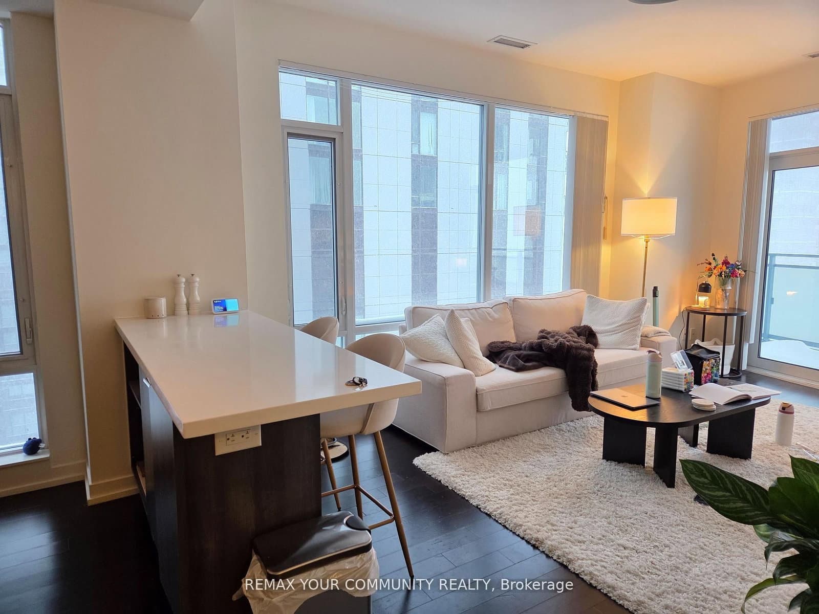 21 Widmer Street, Unit 2302 - Image 6