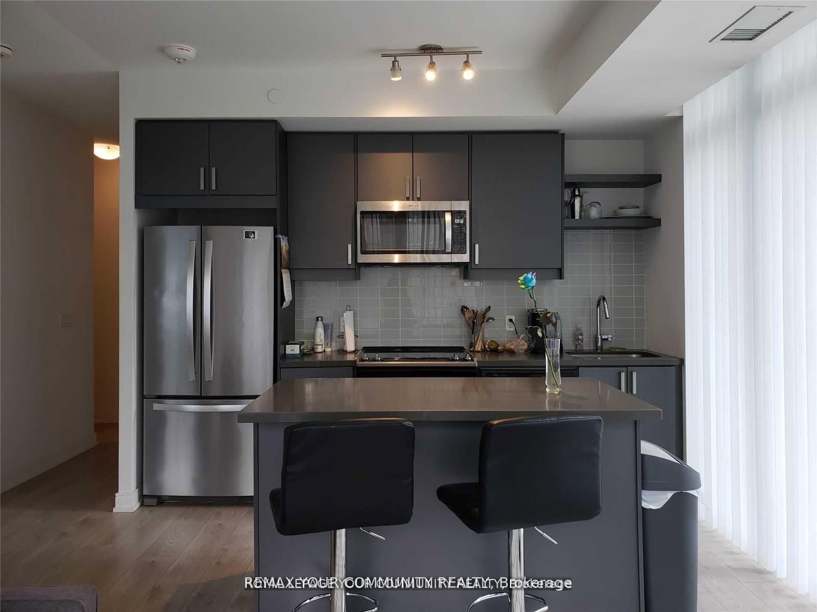 50 Wellesley Street E, Unit 502 - Image 3