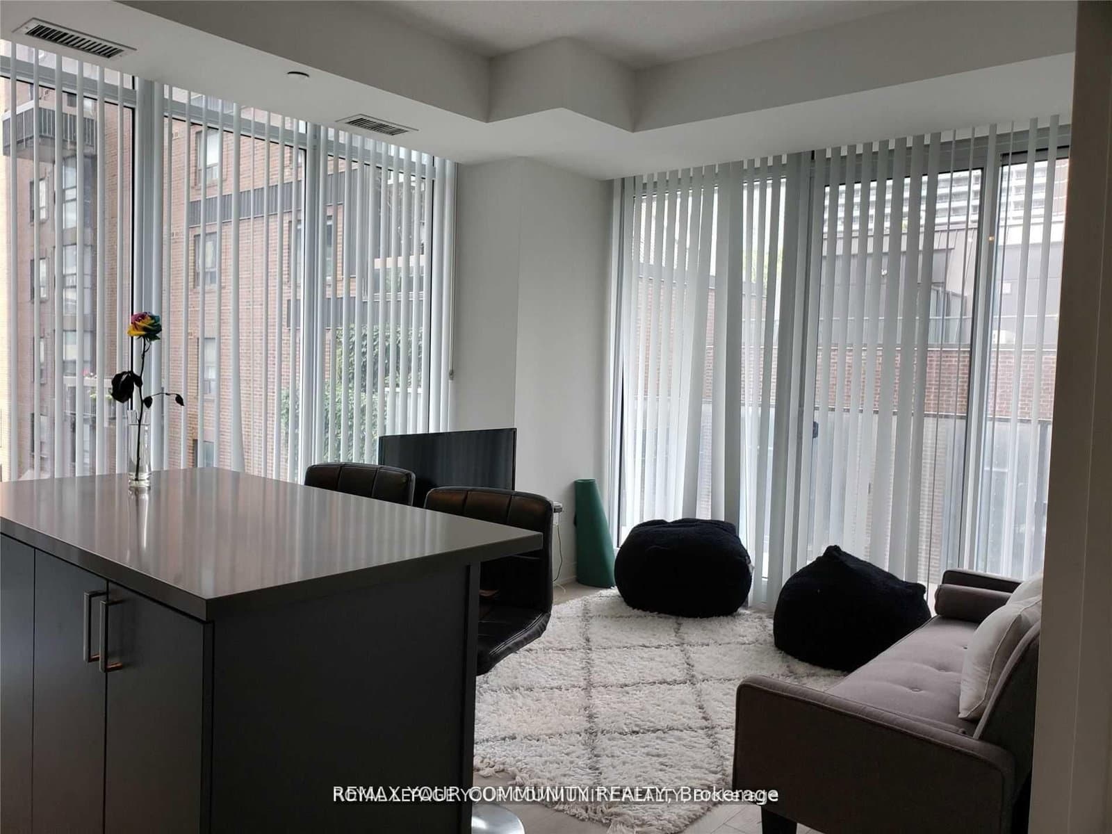 50 Wellesley Street E, Unit 502 - Image 4