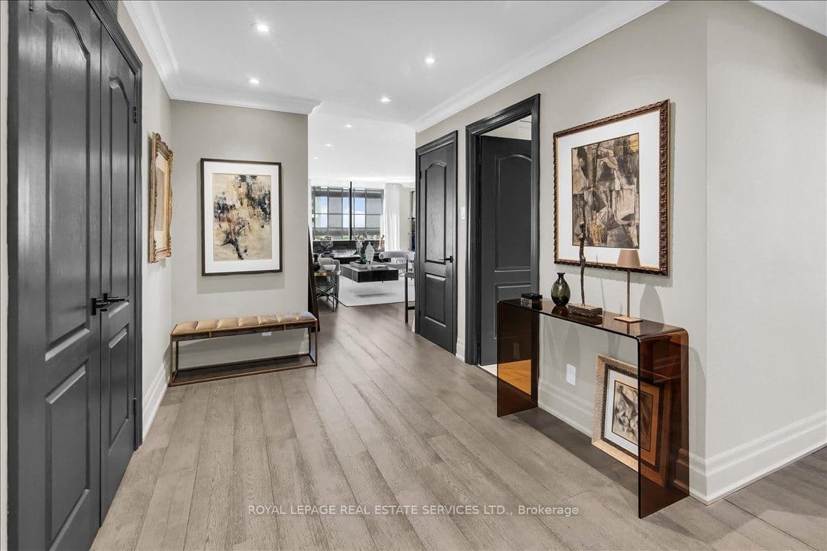 619 Avenue Road, Unit 1104 - Image 3