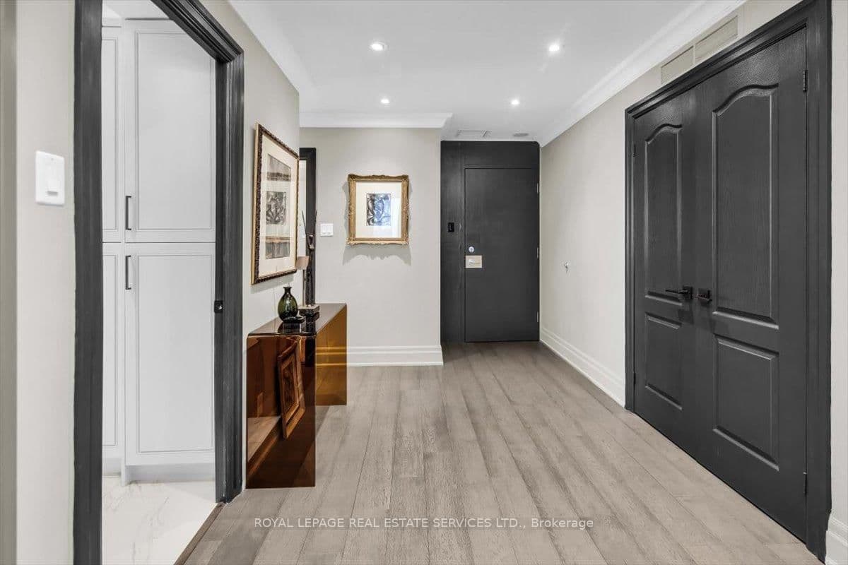 619 Avenue Road, Unit 1104 - Image 4