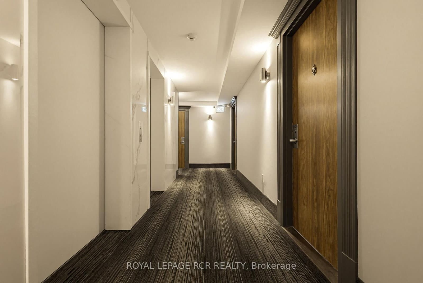 105 Victoria Street, Unit 804 - Image 5