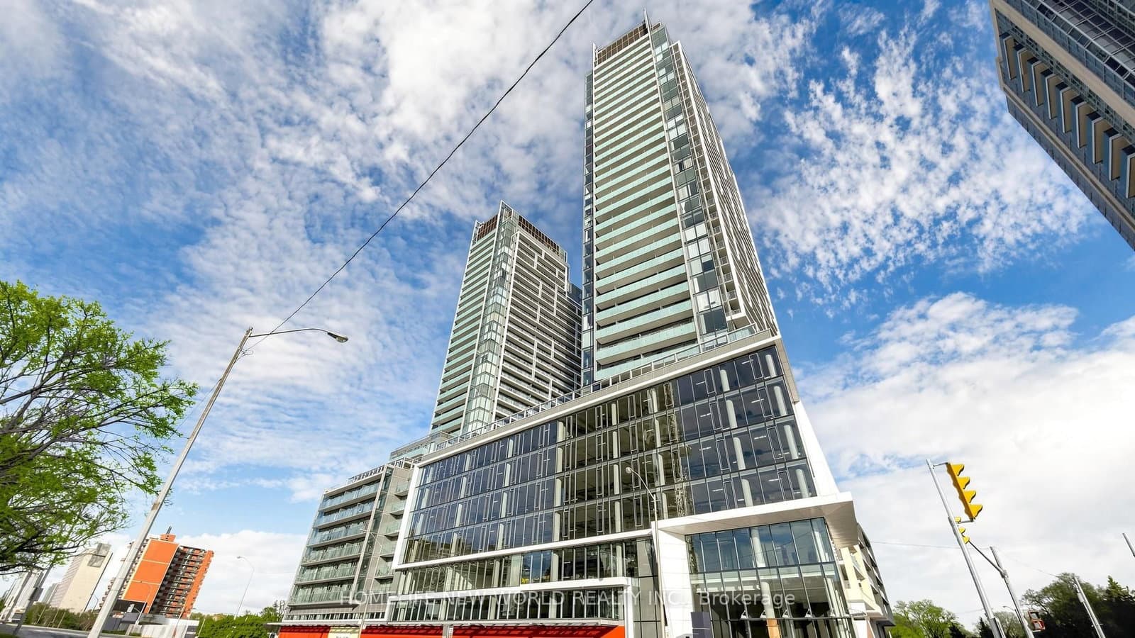7 golden lion Heights, Unit N837 - Image 2
