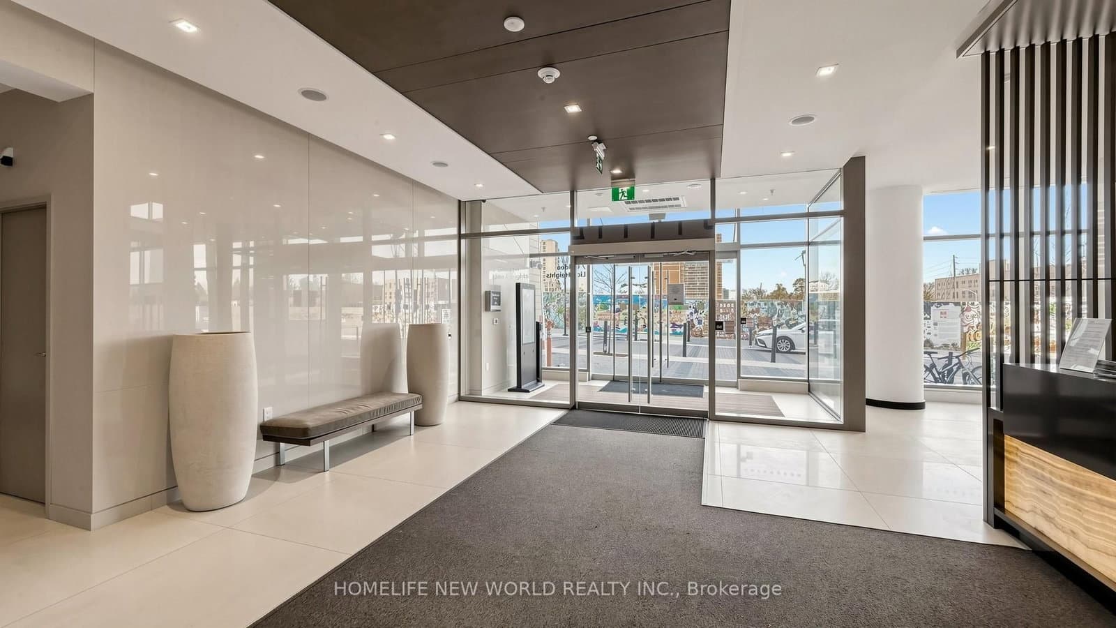 7 golden lion Heights, Unit N837 - Image 3
