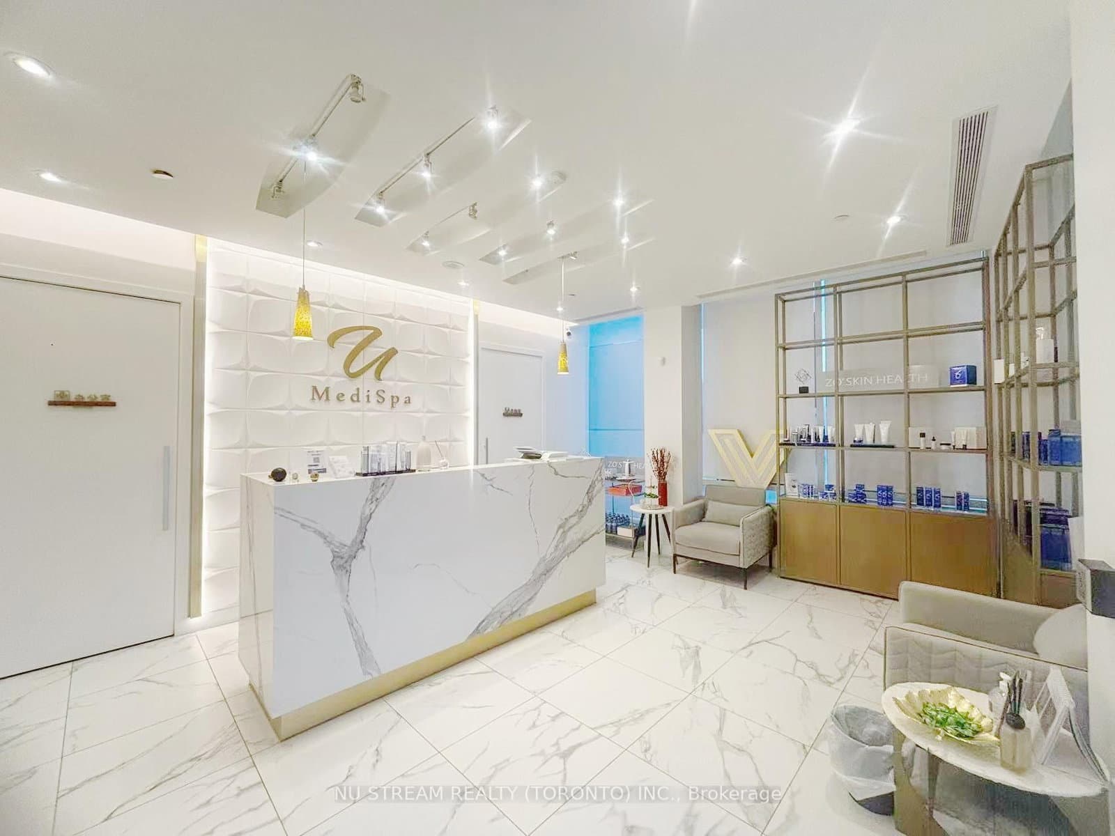 90 Esther Shiner Boulevard - Image 1