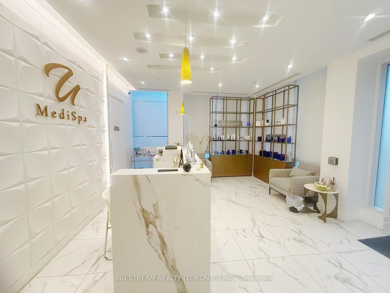 90 Esther Shiner Boulevard - Image 3