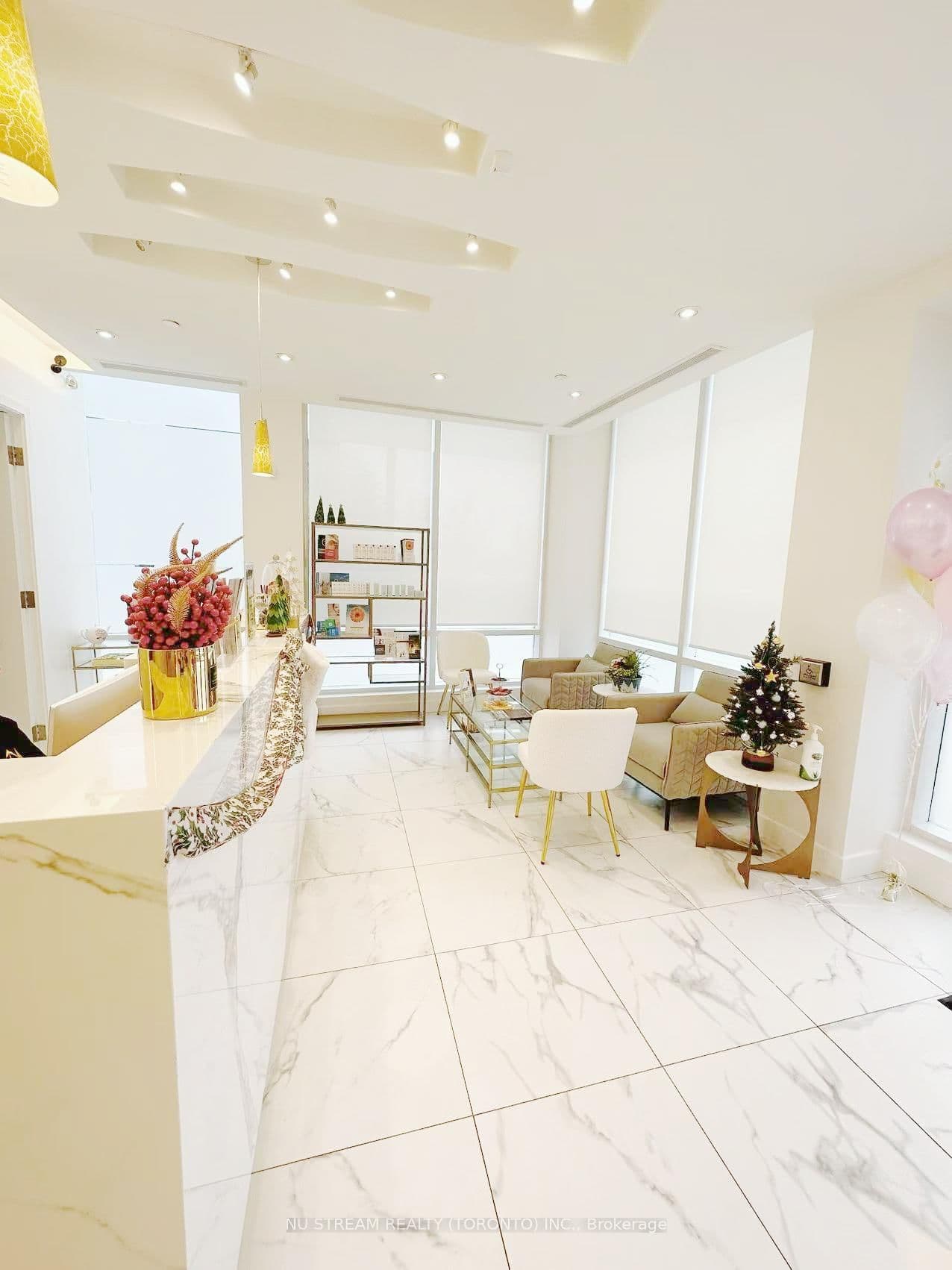 90 Esther Shiner Boulevard - Image 4
