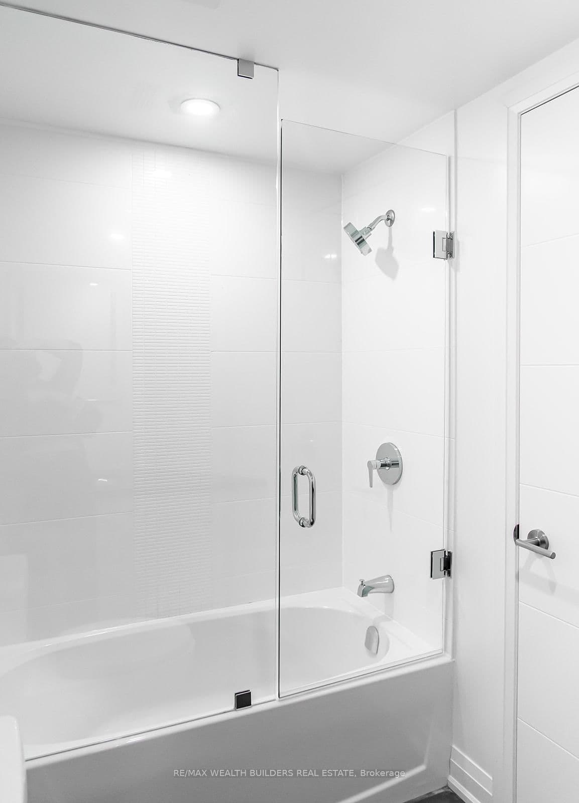 217 Jarvis Street, Unit 1 - Image 4