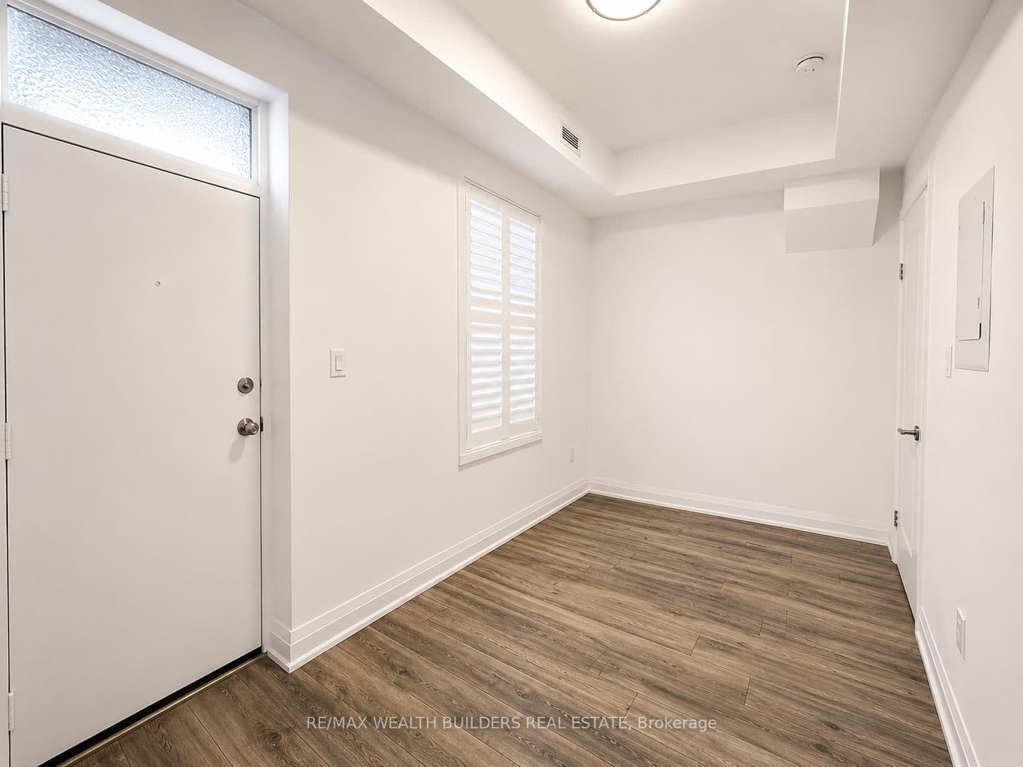 211 Jarvis Street, Unit 4 - Image 6