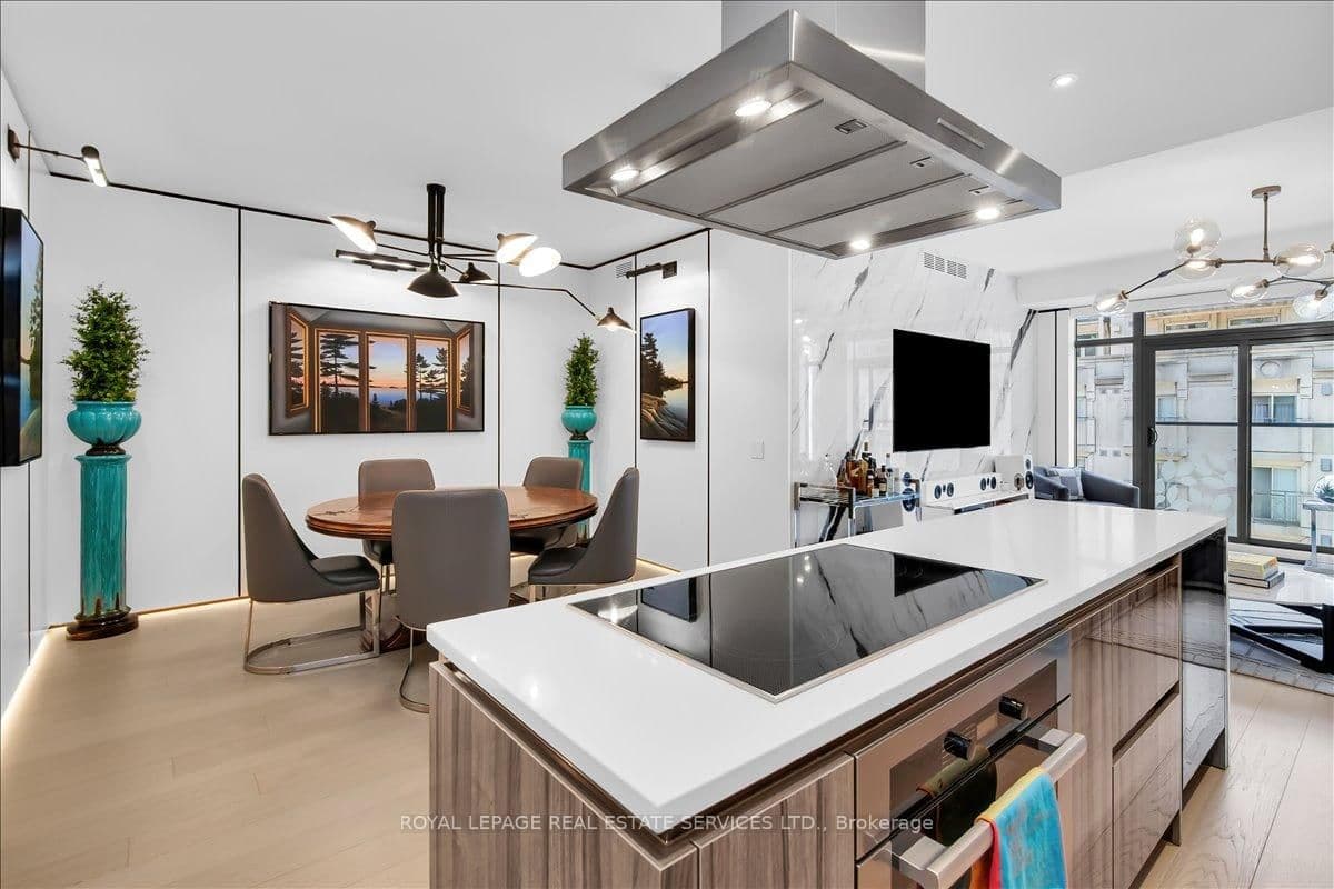 6 Jackes Avenue, Unit 606 - Image 2