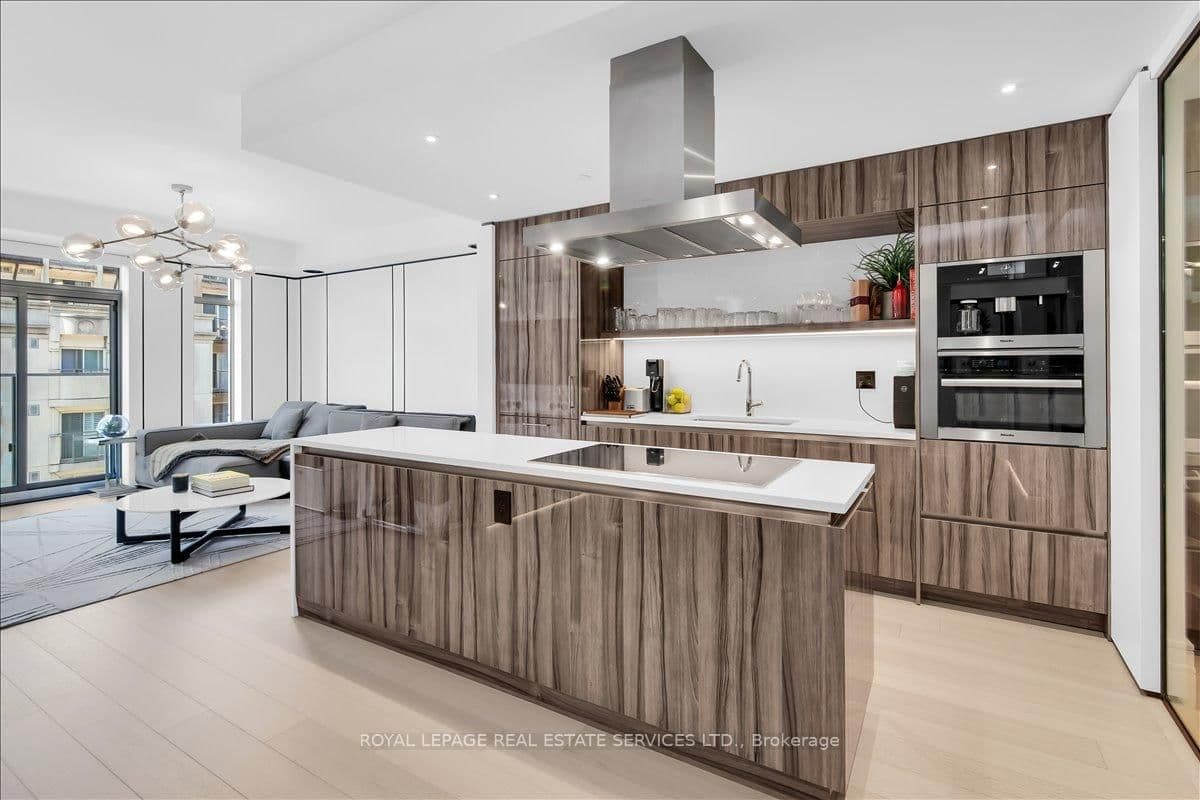6 Jackes Avenue, Unit 606 - Image 3