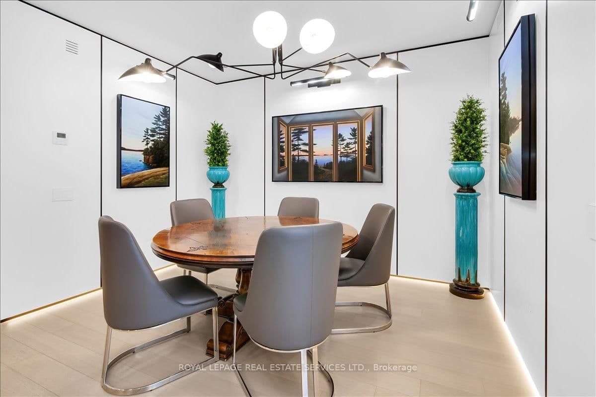 6 Jackes Avenue, Unit 606 - Image 5
