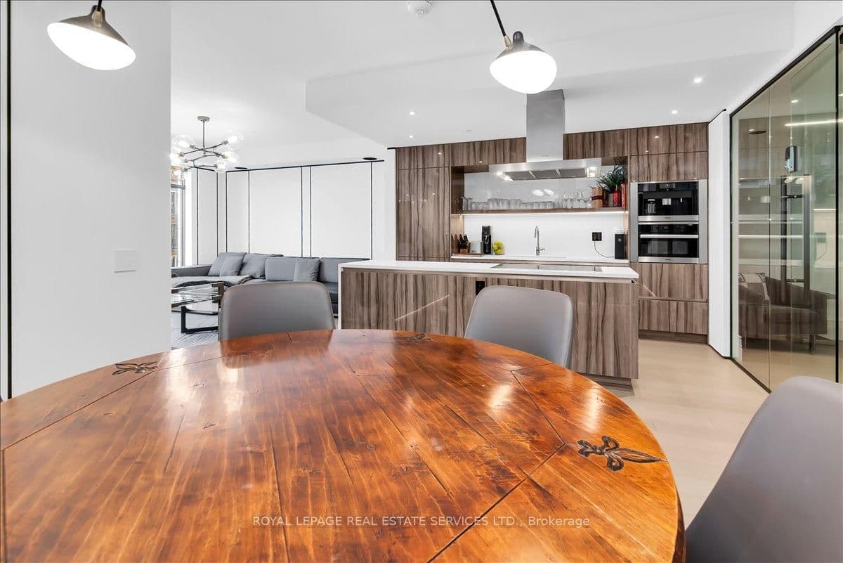 6 Jackes Avenue, Unit 606 - Image 6