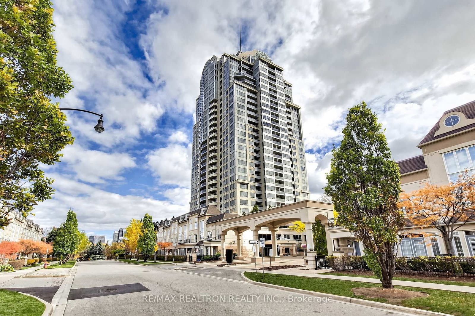 3 Rean Drive, Unit Th16 - Image 5