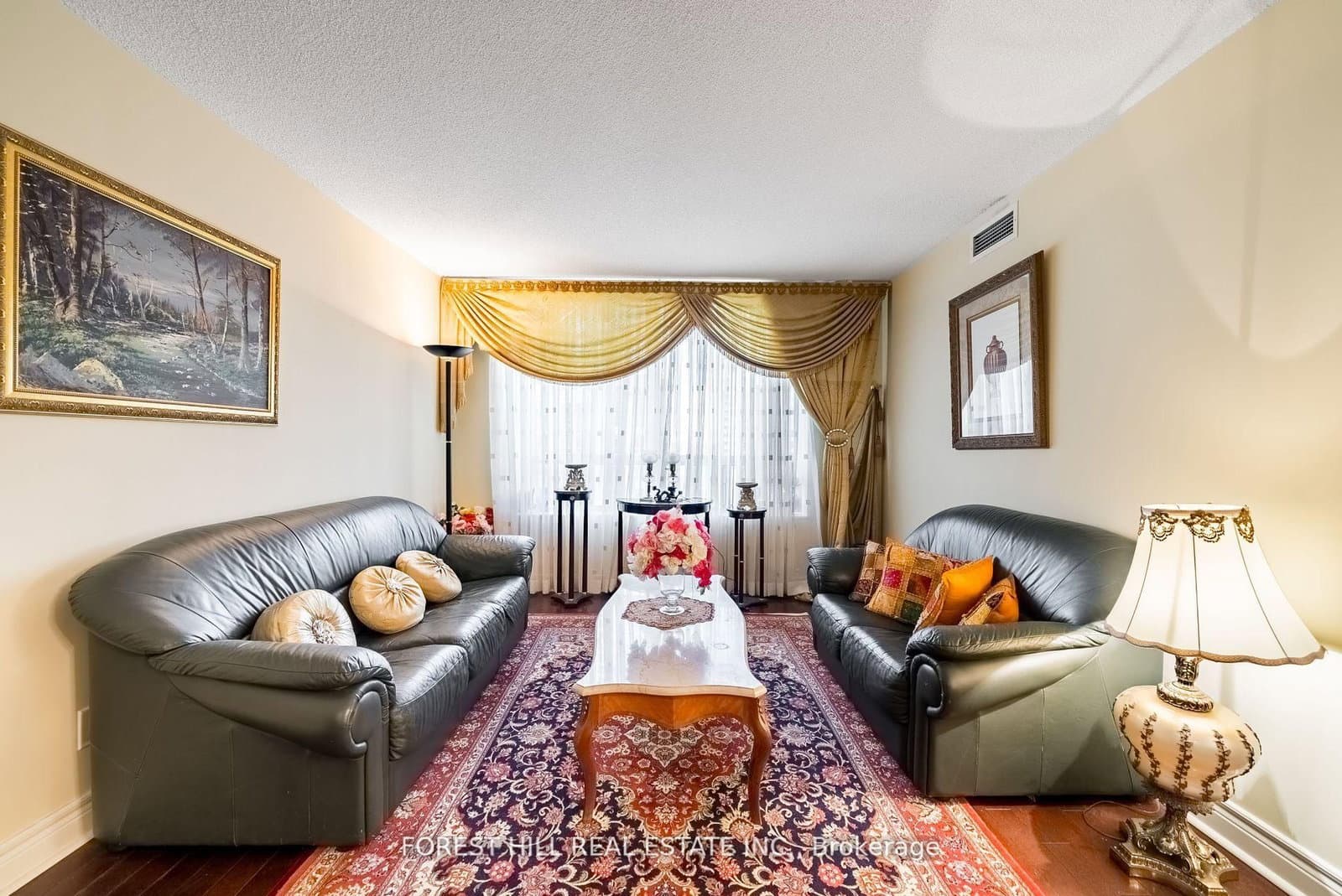 5418 Yonge Street, Unit 902 - Image 4