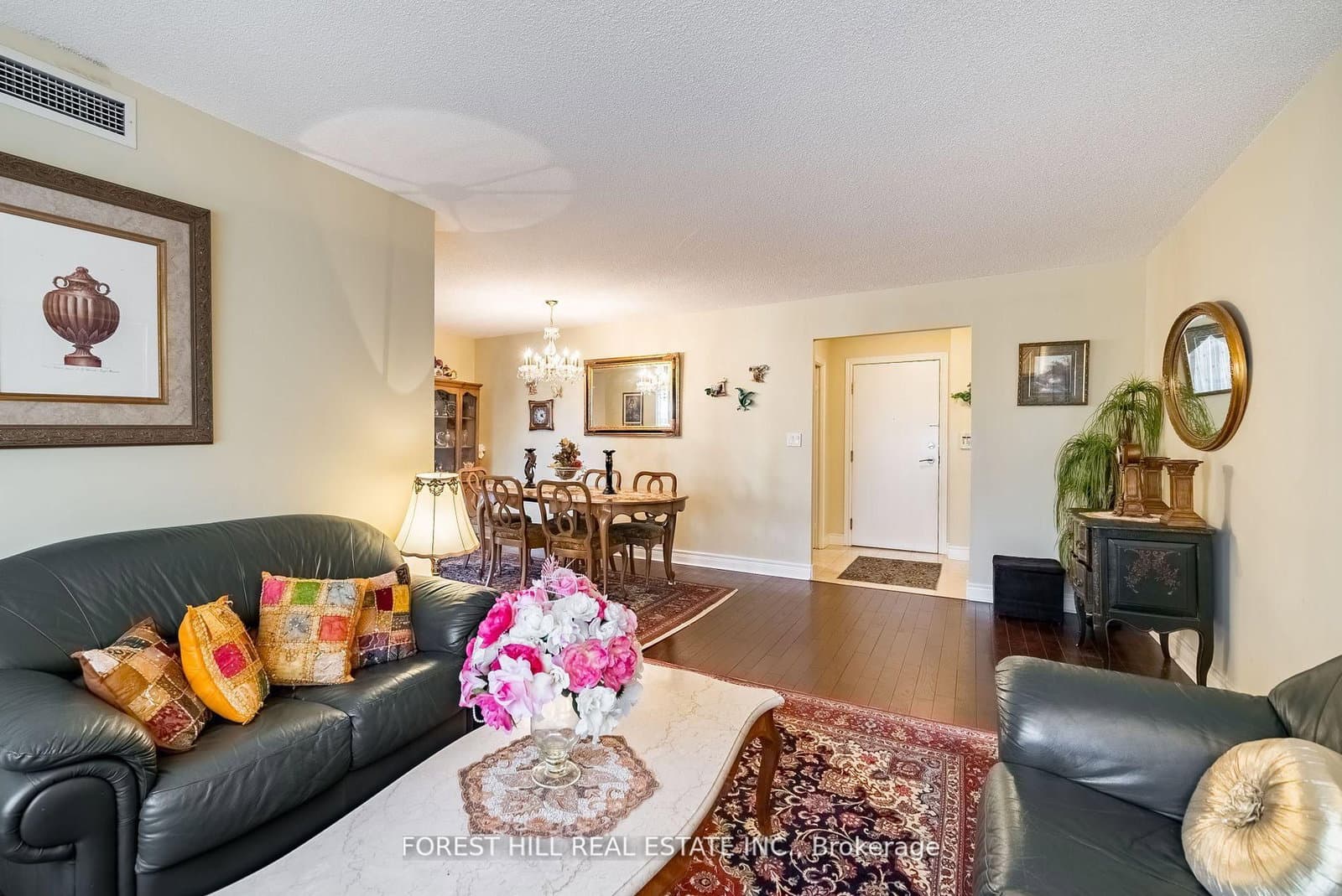 5418 Yonge Street, Unit 902 - Image 5