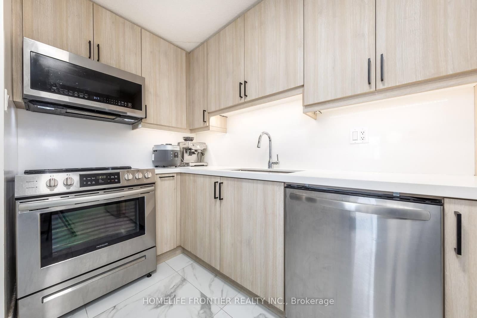 10 Tangreen Court, Unit 608 - Image 6