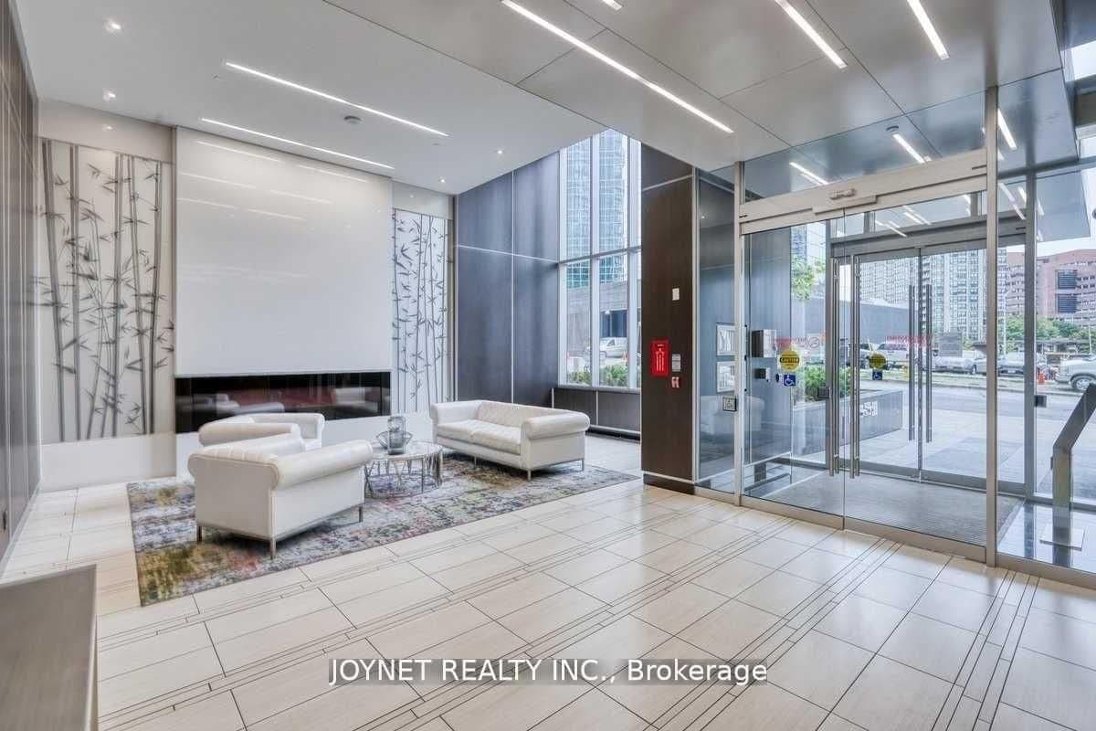 9 Bogert Avenue, Unit 2807 - Image 3
