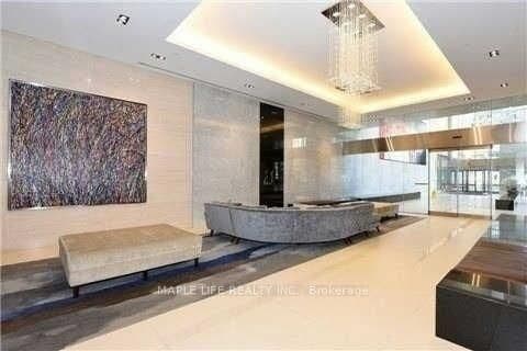 388 Yonge Street, Unit 6110 - Image 2