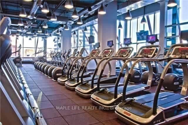 388 Yonge Street, Unit 6110 - Image 3