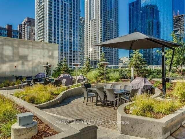 388 Yonge Street, Unit 6110 - Image 4