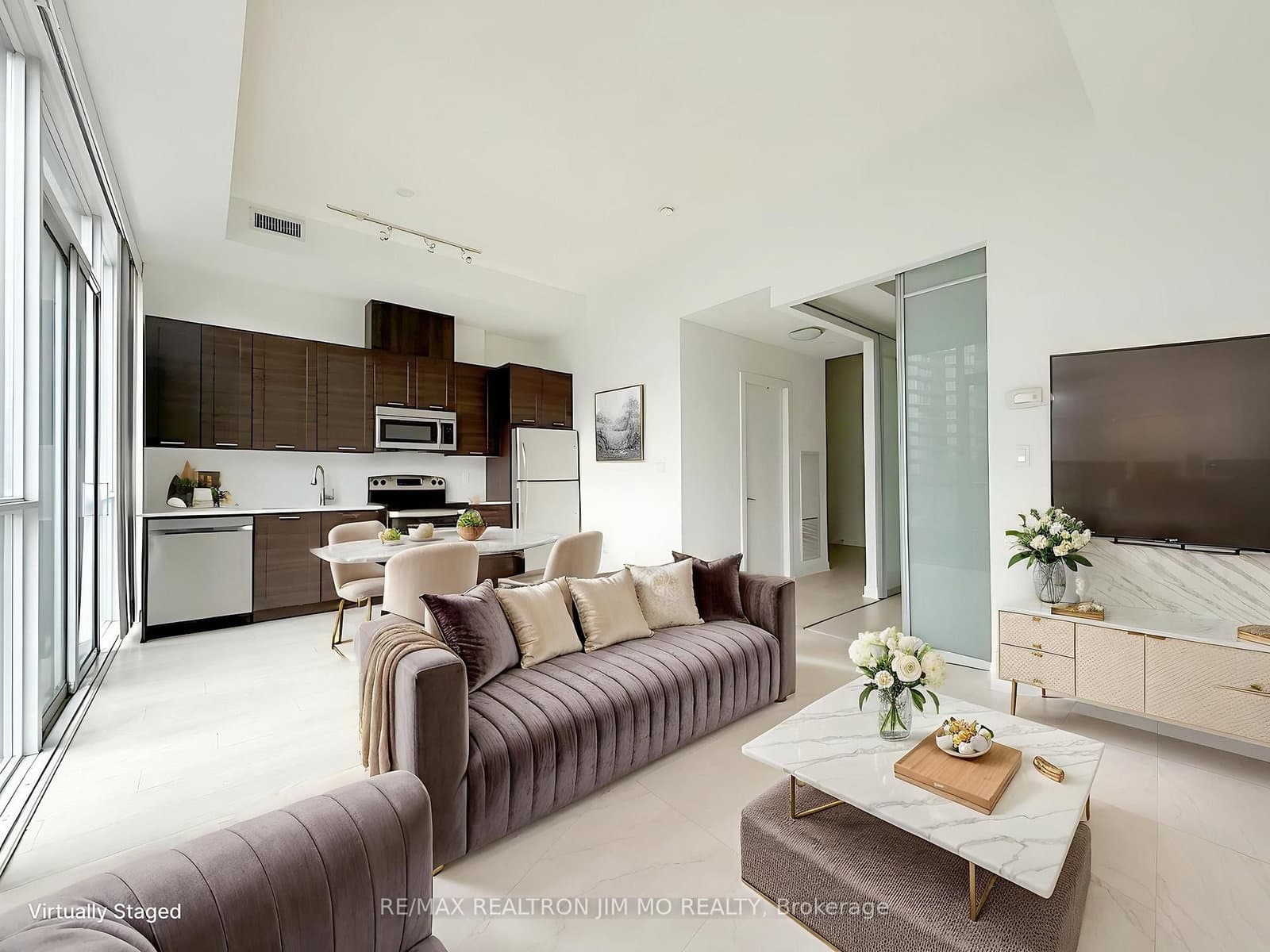 20 Bruyeres Mews, Unit 727 - Image 6