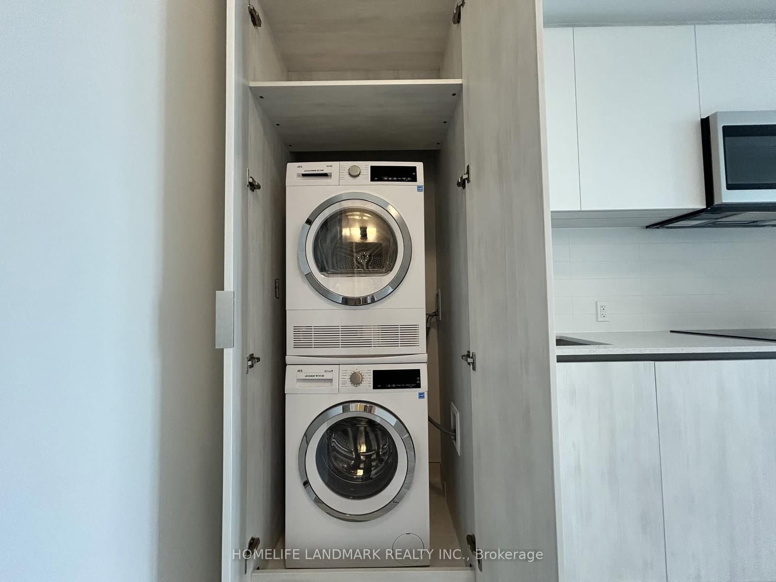 5858 Yonge Street, Unit 3112 - Image 5
