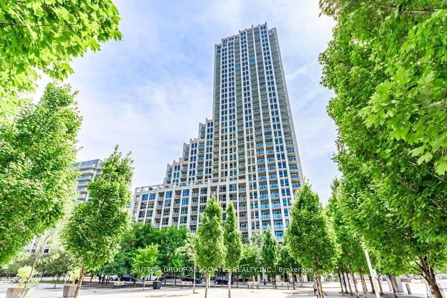 618 A Fleet Street, Unit 110 - Image 2
