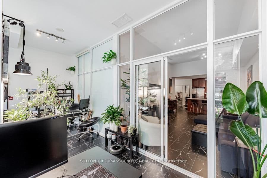 628 Fleet Street, Unit 110 - Image 4