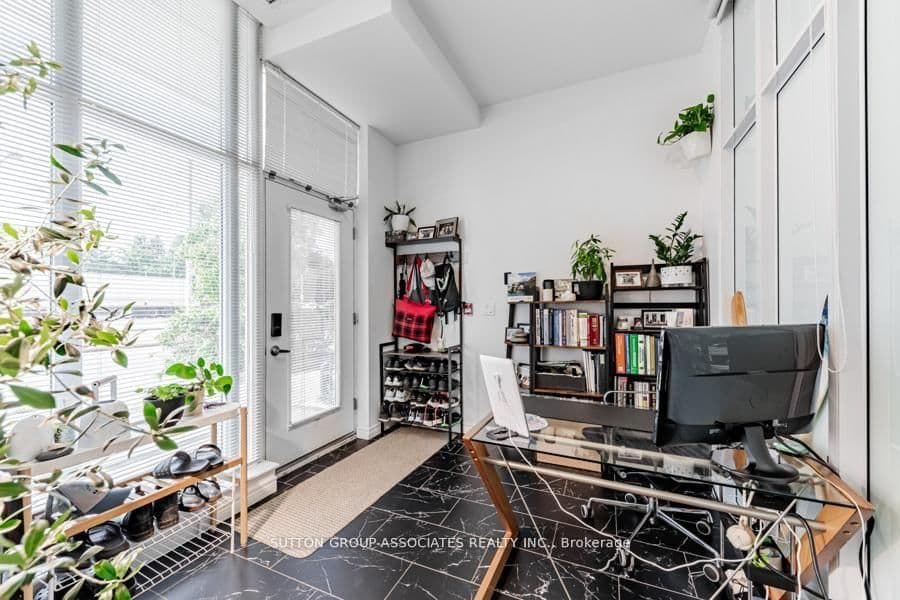 628 Fleet Street, Unit 110 - Image 5