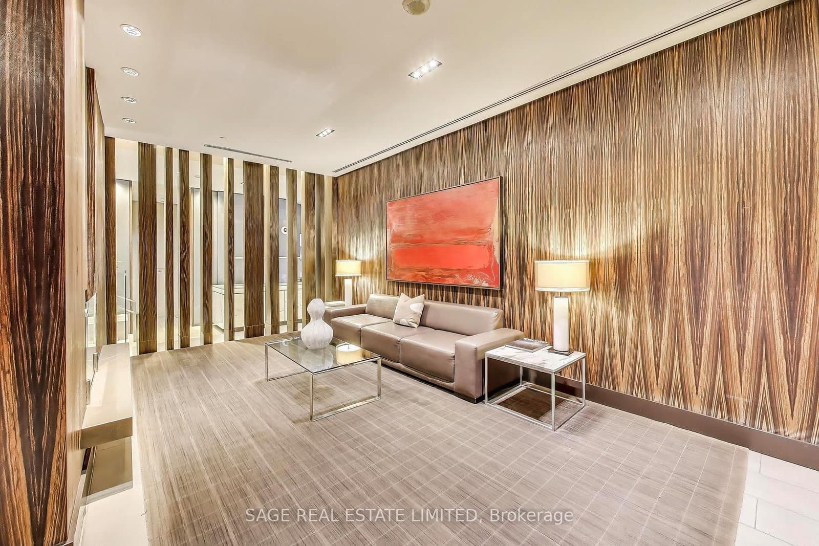 33 Lombard Street, Unit 4004 - Image 6