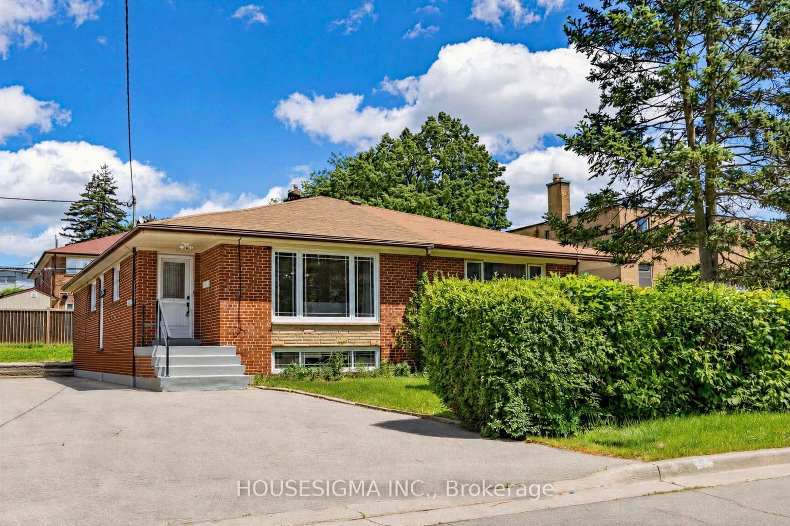 51 Tisdale Avenue - Image 1