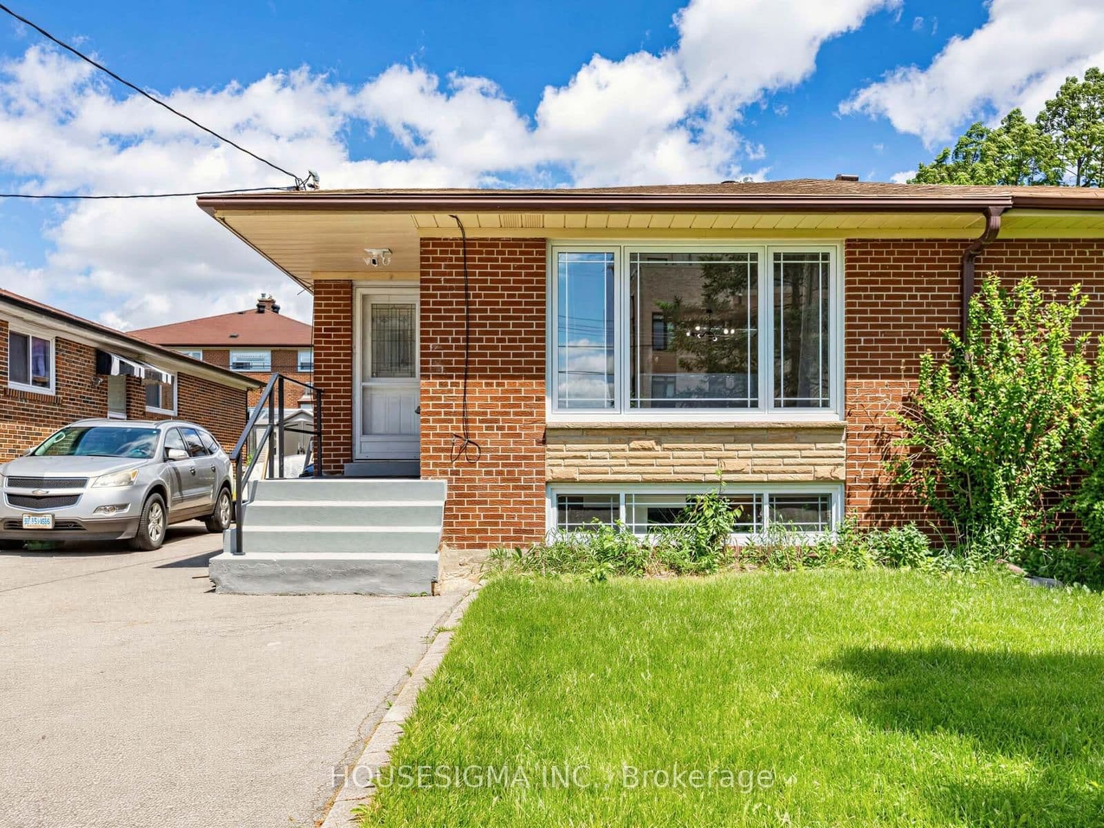 51 Tisdale Avenue - Image 3