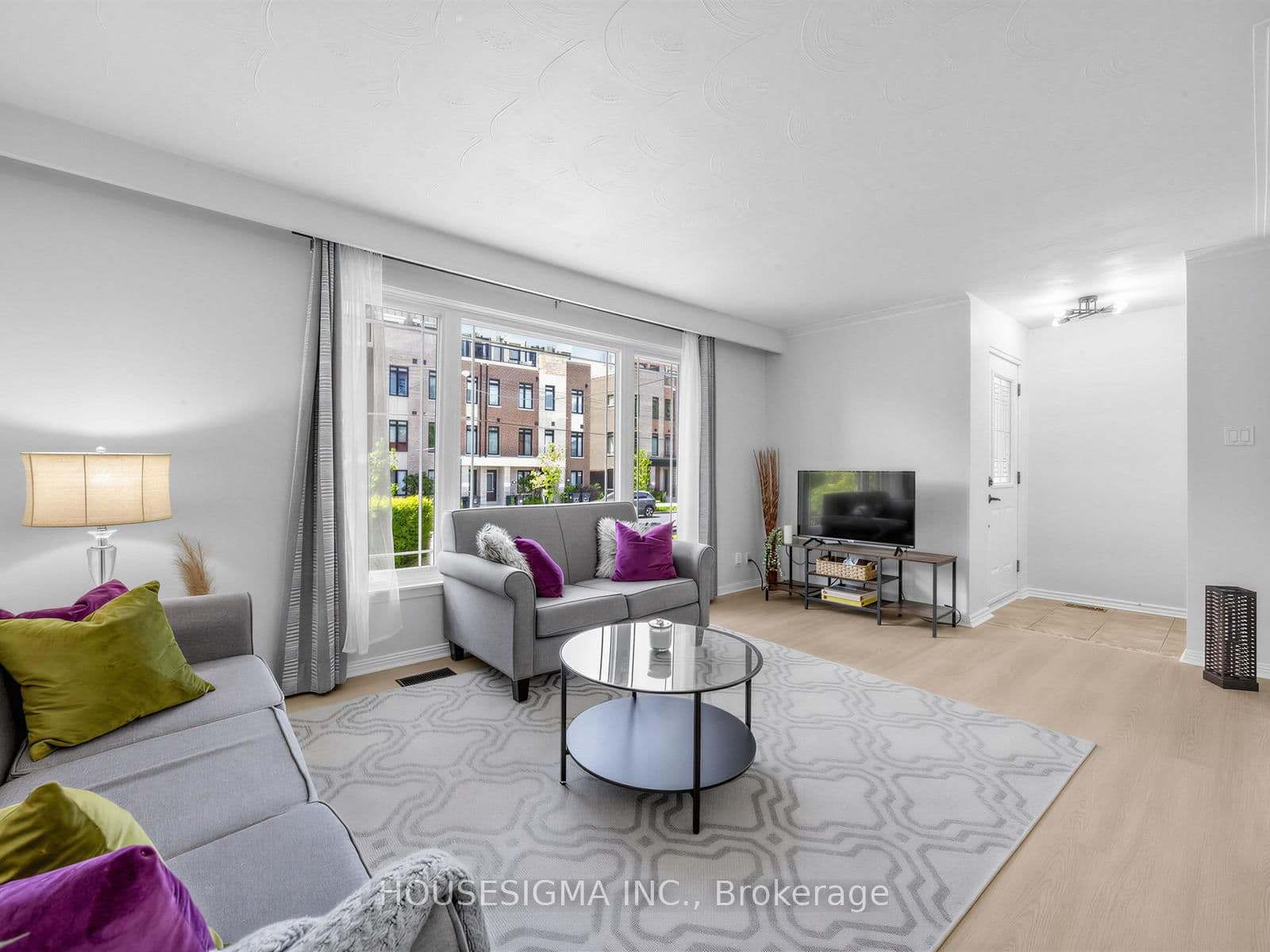 51 Tisdale Avenue - Image 5