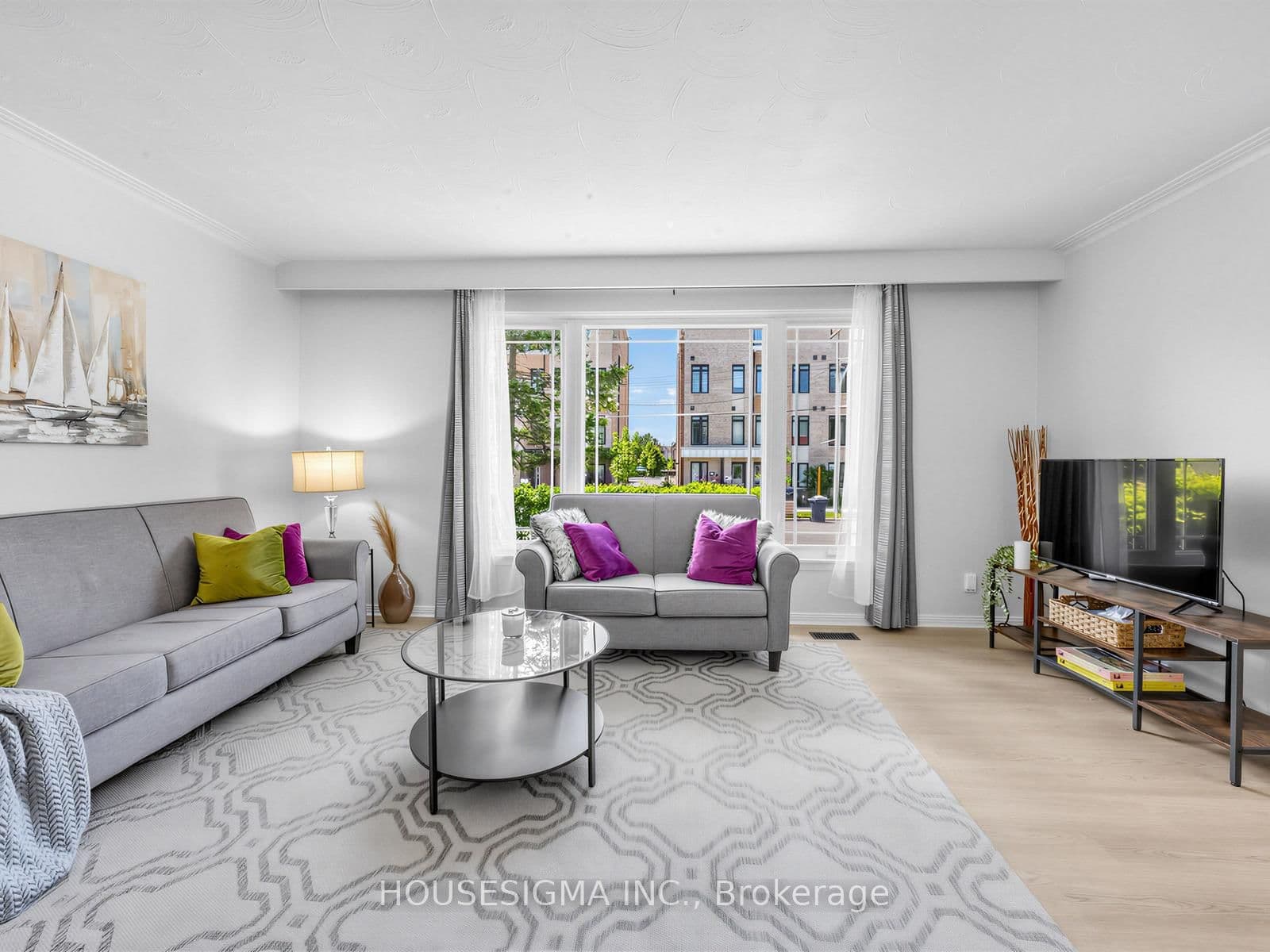 51 Tisdale Avenue - Image 6
