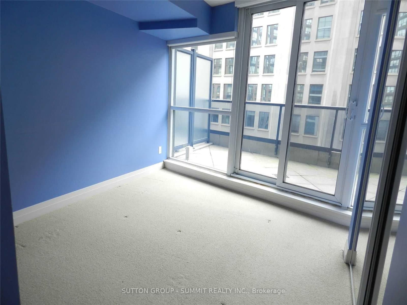 21 Carlton Street, Unit 705 - Image 4