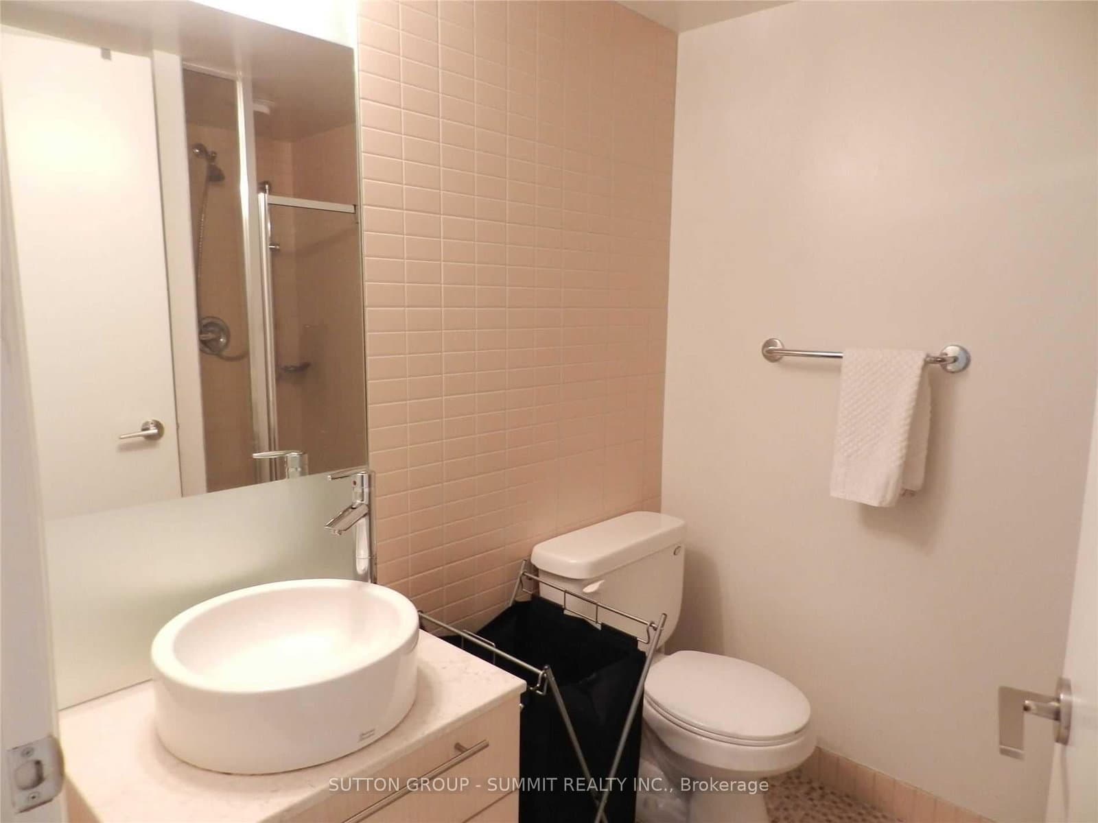 21 Carlton Street, Unit 705 - Image 5