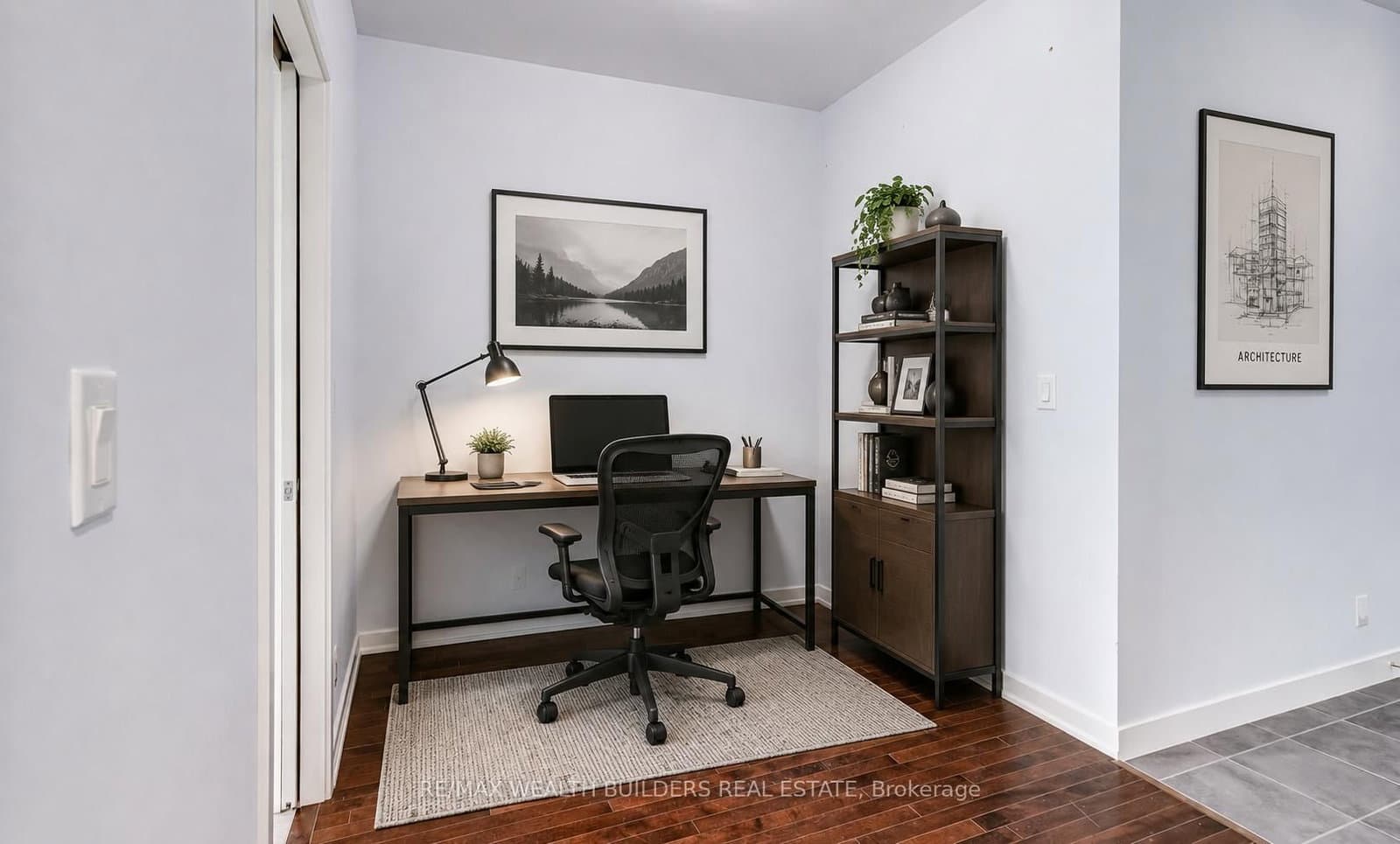 12 York Street, Unit 1403 - Image 4