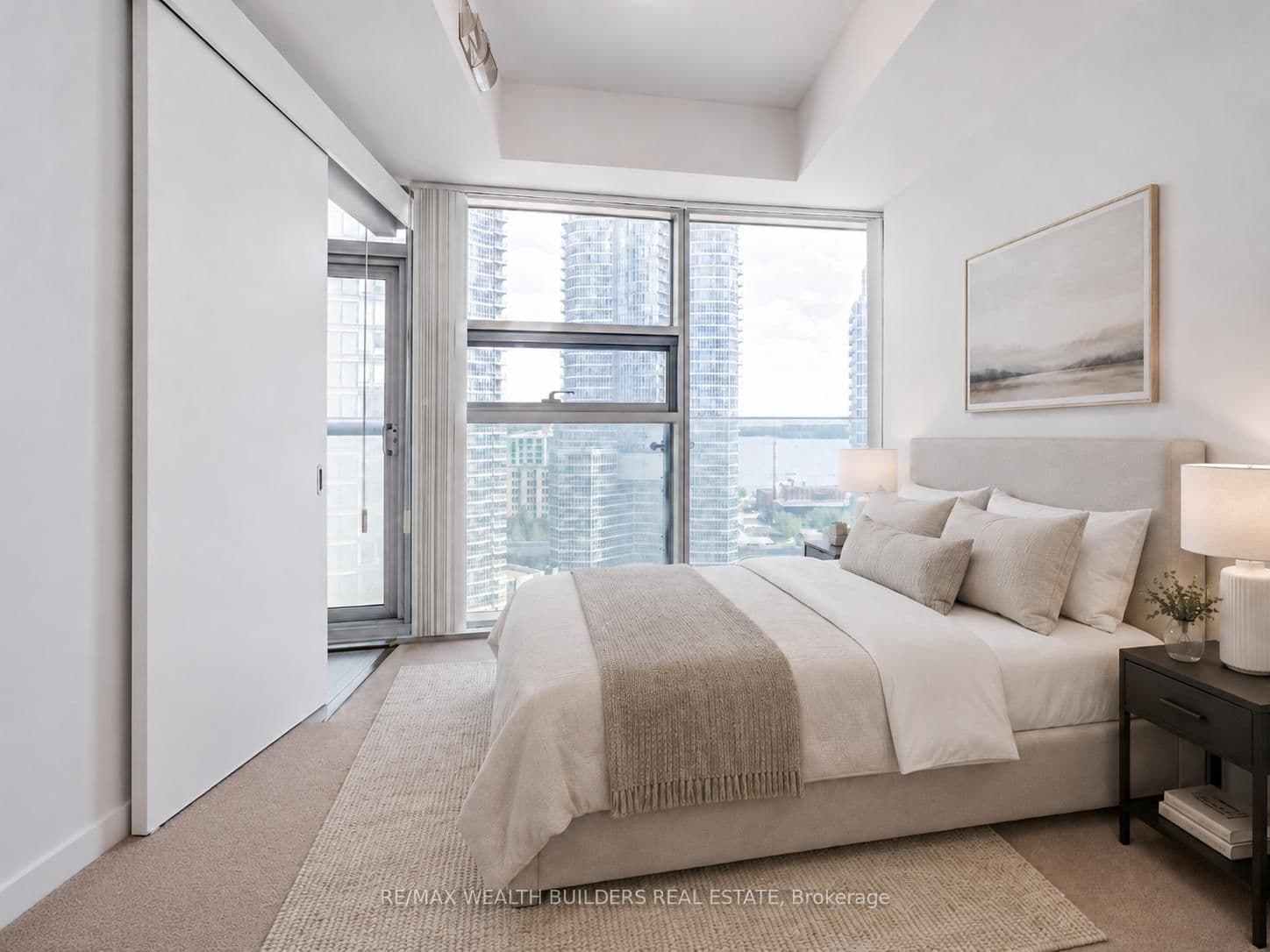 12 York Street, Unit 1403 - Image 5