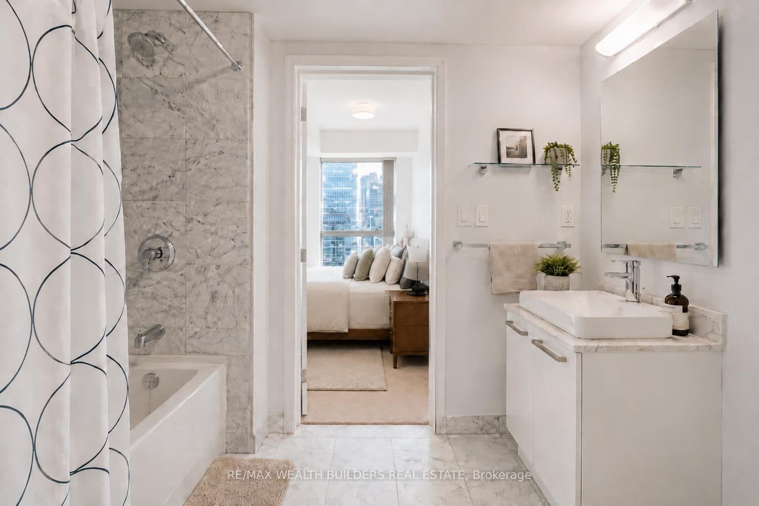 12 York Street, Unit 1403 - Image 6