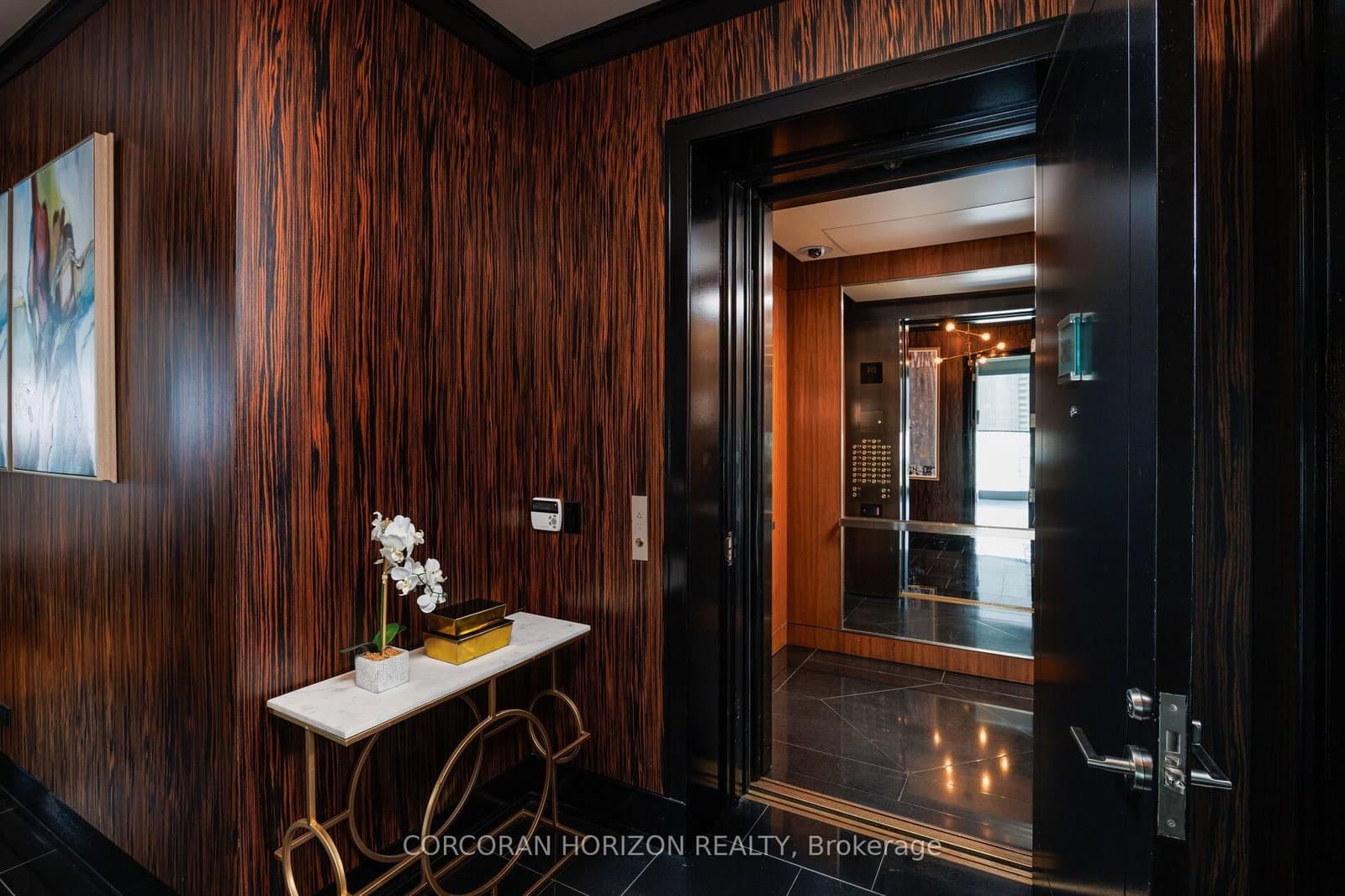 183 Wellington Street W, Unit 2403 - Image 2