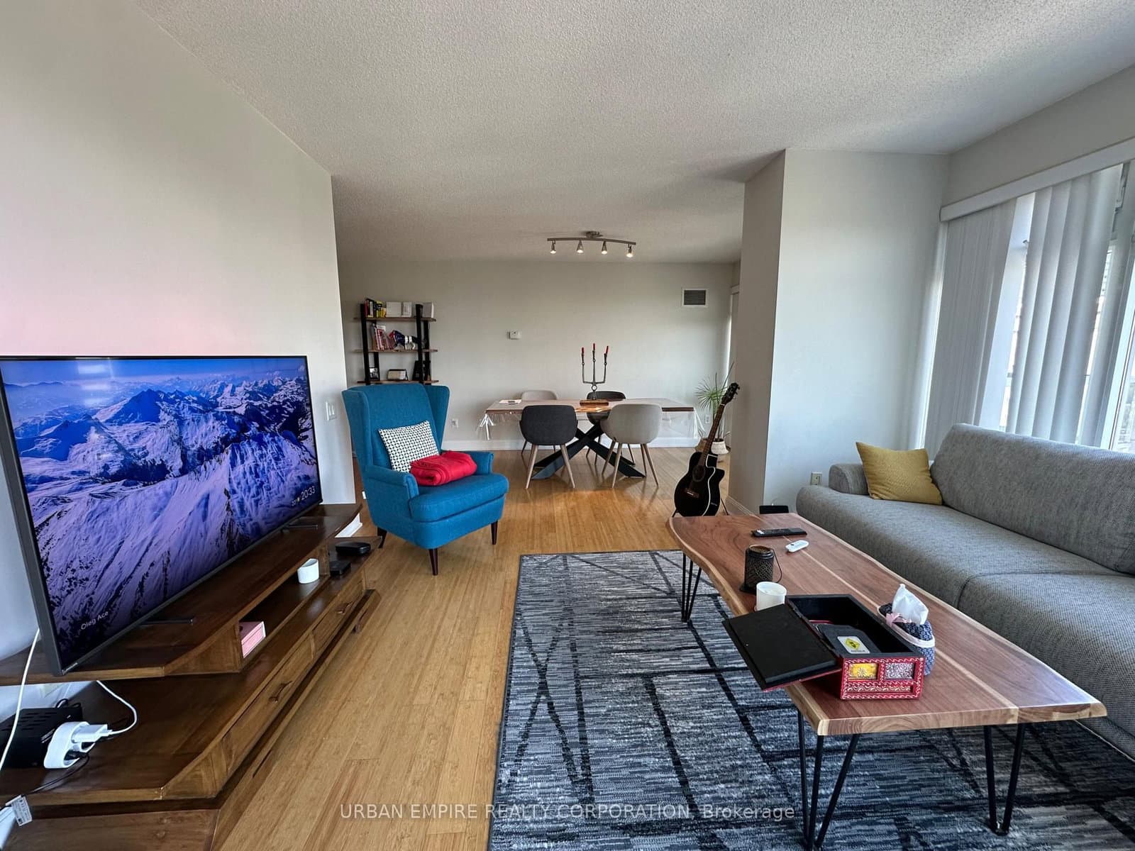 2181 Yonge Street, Unit 1602 - Image 3
