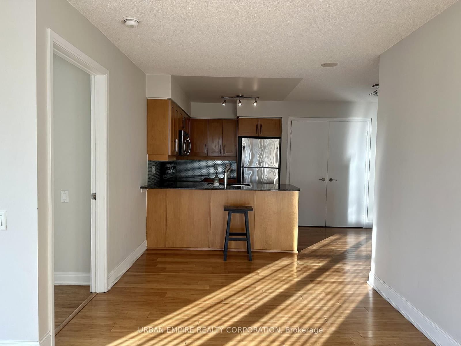 2181 Yonge Street, Unit 1602 - Image 5