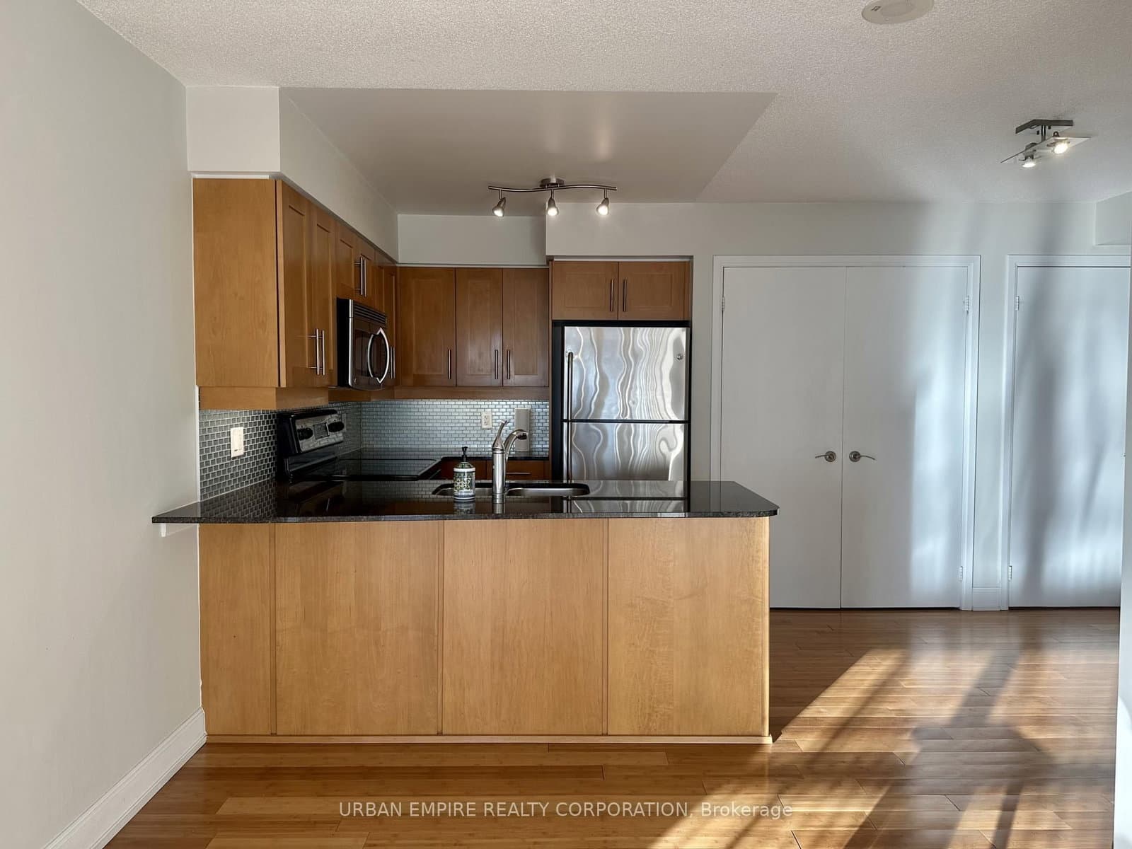 2181 Yonge Street, Unit 1602 - Image 6